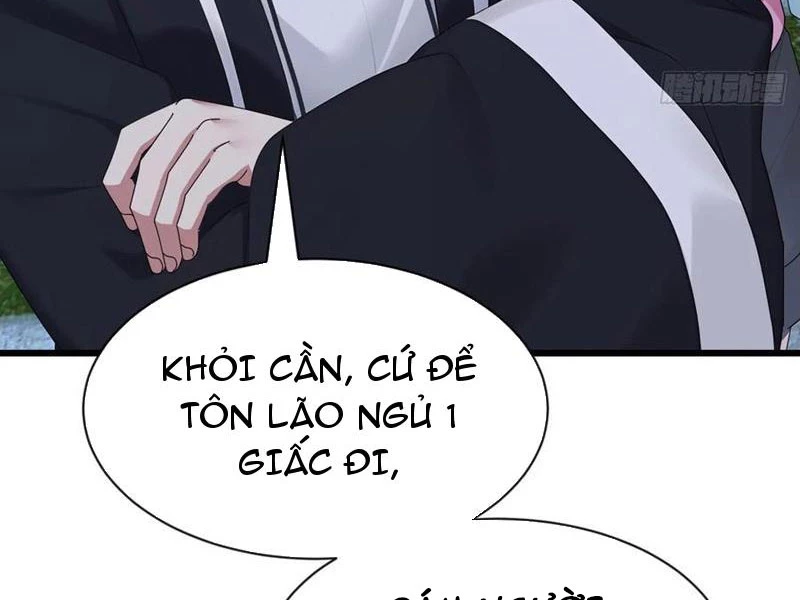 Đại Lão Xuống Núi: Bắt Đầu Từ Việc Trở Thành Thư Ký Chapter 104 - 34