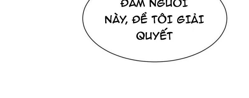 Đại Lão Xuống Núi: Bắt Đầu Từ Việc Trở Thành Thư Ký Chapter 104 - 35