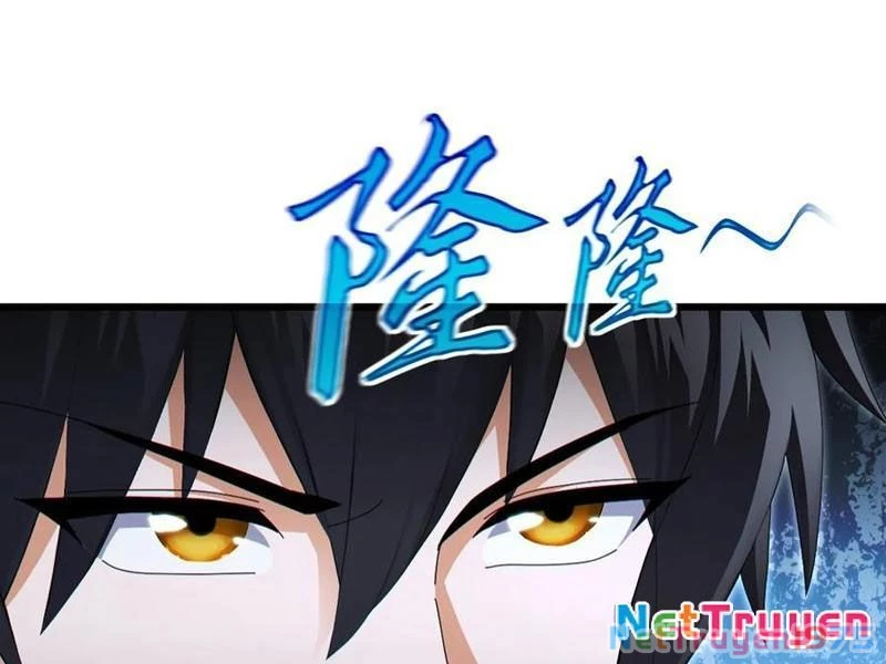 Đại Lão Xuống Núi: Bắt Đầu Từ Việc Trở Thành Thư Ký Chapter 104 - 36