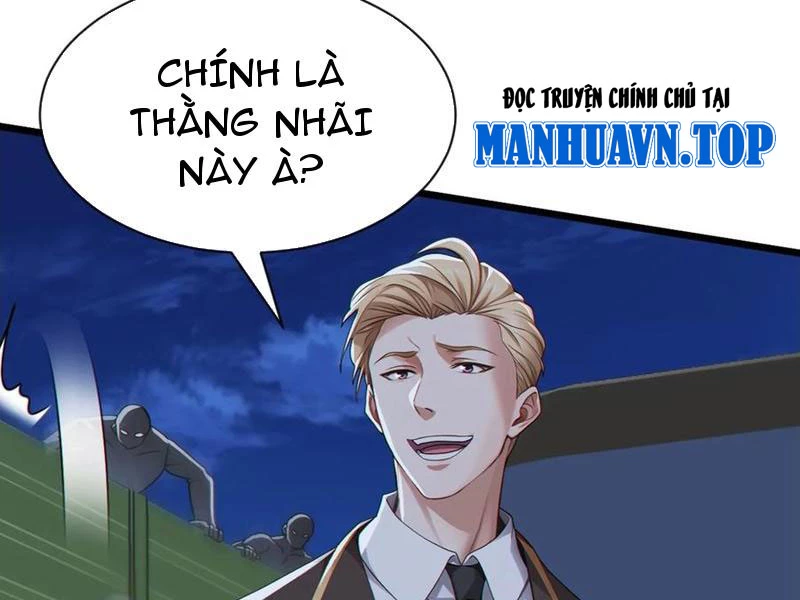 Đại Lão Xuống Núi: Bắt Đầu Từ Việc Trở Thành Thư Ký Chapter 104 - 47