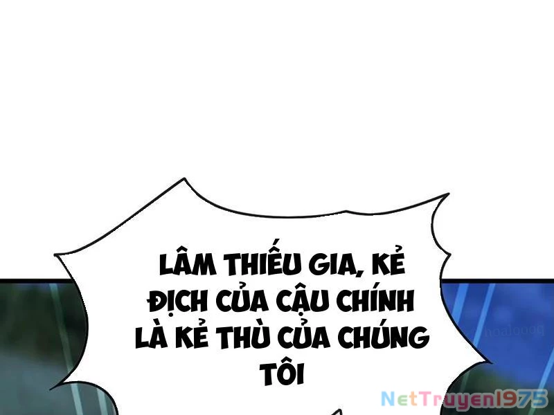 Đại Lão Xuống Núi: Bắt Đầu Từ Việc Trở Thành Thư Ký Chapter 104 - 50