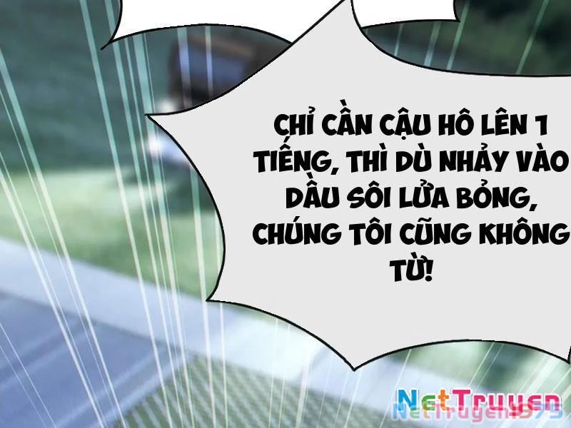 Đại Lão Xuống Núi: Bắt Đầu Từ Việc Trở Thành Thư Ký Chapter 104 - 51