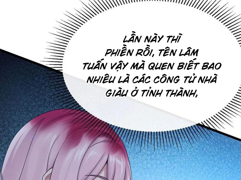 Đại Lão Xuống Núi: Bắt Đầu Từ Việc Trở Thành Thư Ký Chapter 104 - 55