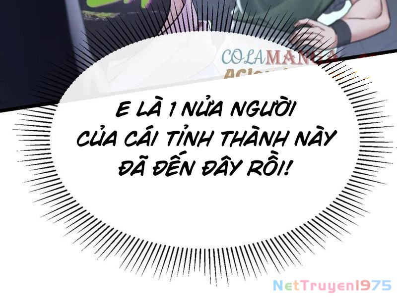 Đại Lão Xuống Núi: Bắt Đầu Từ Việc Trở Thành Thư Ký Chapter 104 - 57