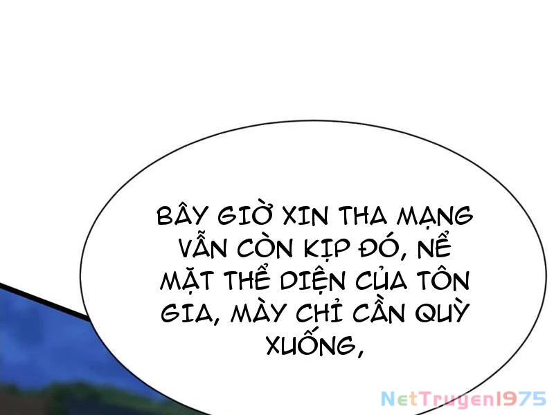 Đại Lão Xuống Núi: Bắt Đầu Từ Việc Trở Thành Thư Ký Chapter 104 - 58