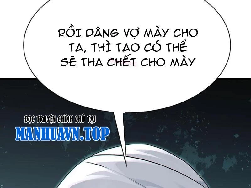 Đại Lão Xuống Núi: Bắt Đầu Từ Việc Trở Thành Thư Ký Chapter 104 - 62