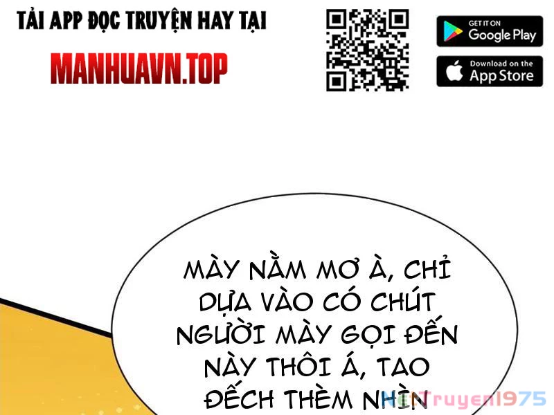 Đại Lão Xuống Núi: Bắt Đầu Từ Việc Trở Thành Thư Ký Chapter 104 - 65
