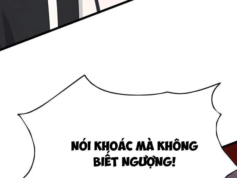 Đại Lão Xuống Núi: Bắt Đầu Từ Việc Trở Thành Thư Ký Chapter 104 - 68