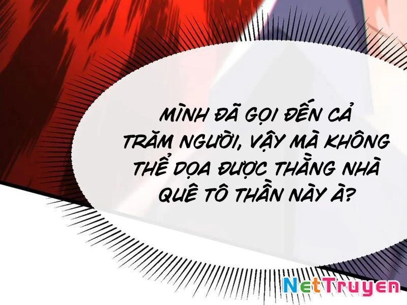 Đại Lão Xuống Núi: Bắt Đầu Từ Việc Trở Thành Thư Ký Chapter 104 - 71