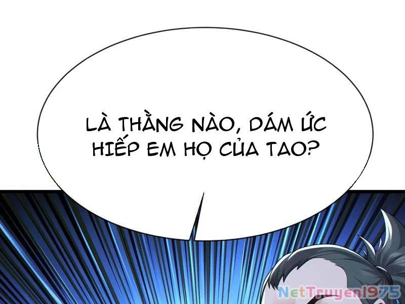 Đại Lão Xuống Núi: Bắt Đầu Từ Việc Trở Thành Thư Ký Chapter 104 - 73