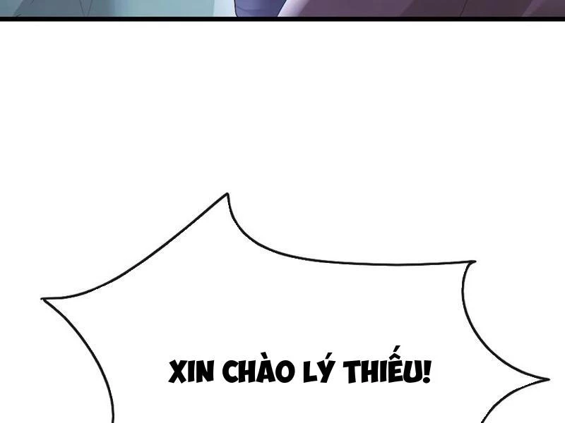 Đại Lão Xuống Núi: Bắt Đầu Từ Việc Trở Thành Thư Ký Chapter 104 - 75