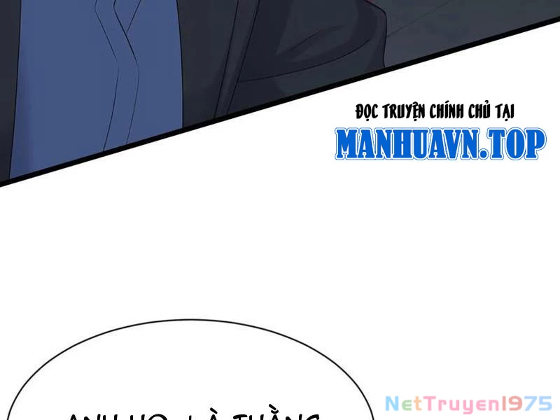 Đại Lão Xuống Núi: Bắt Đầu Từ Việc Trở Thành Thư Ký Chapter 104 - 79