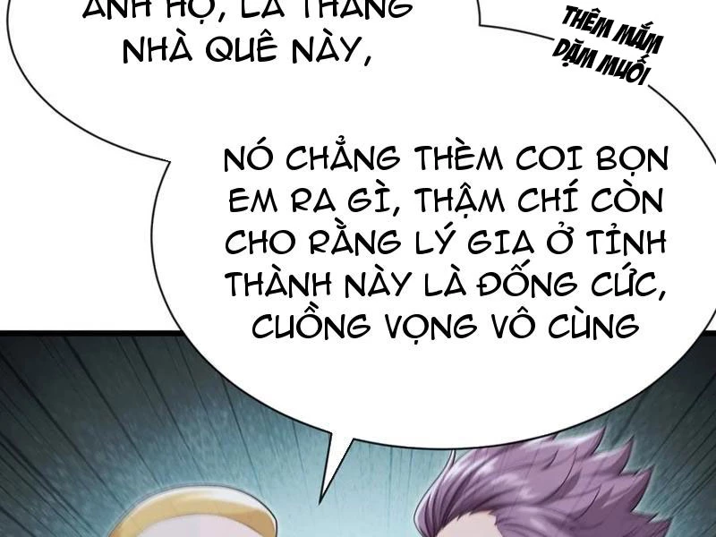 Đại Lão Xuống Núi: Bắt Đầu Từ Việc Trở Thành Thư Ký Chapter 104 - 80