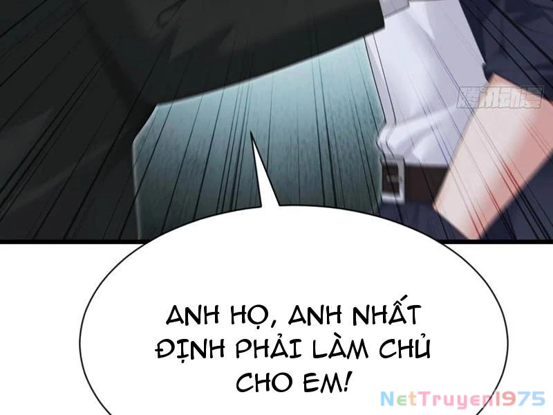 Đại Lão Xuống Núi: Bắt Đầu Từ Việc Trở Thành Thư Ký Chapter 104 - 82