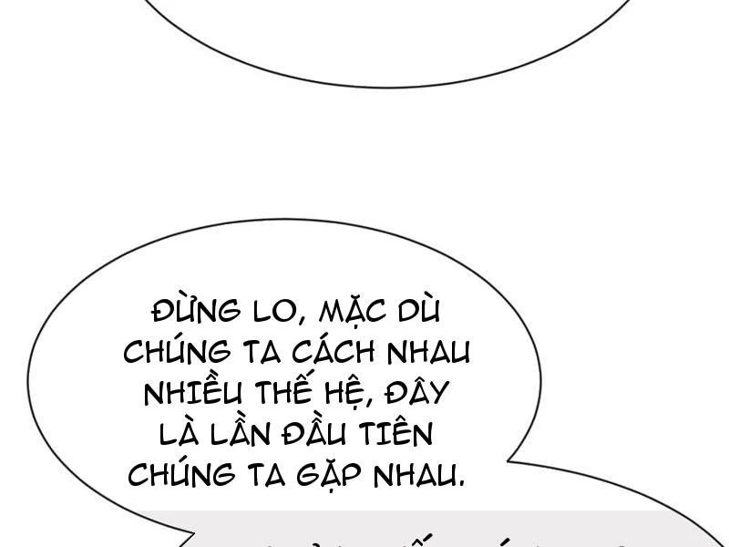 Đại Lão Xuống Núi: Bắt Đầu Từ Việc Trở Thành Thư Ký Chapter 104 - 83
