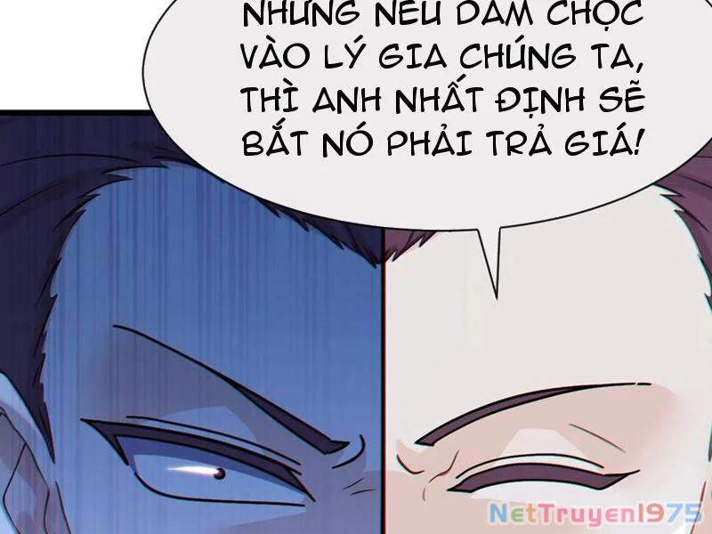 Đại Lão Xuống Núi: Bắt Đầu Từ Việc Trở Thành Thư Ký Chapter 104 - 84