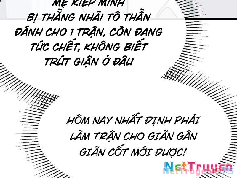 Đại Lão Xuống Núi: Bắt Đầu Từ Việc Trở Thành Thư Ký Chapter 104 - 86