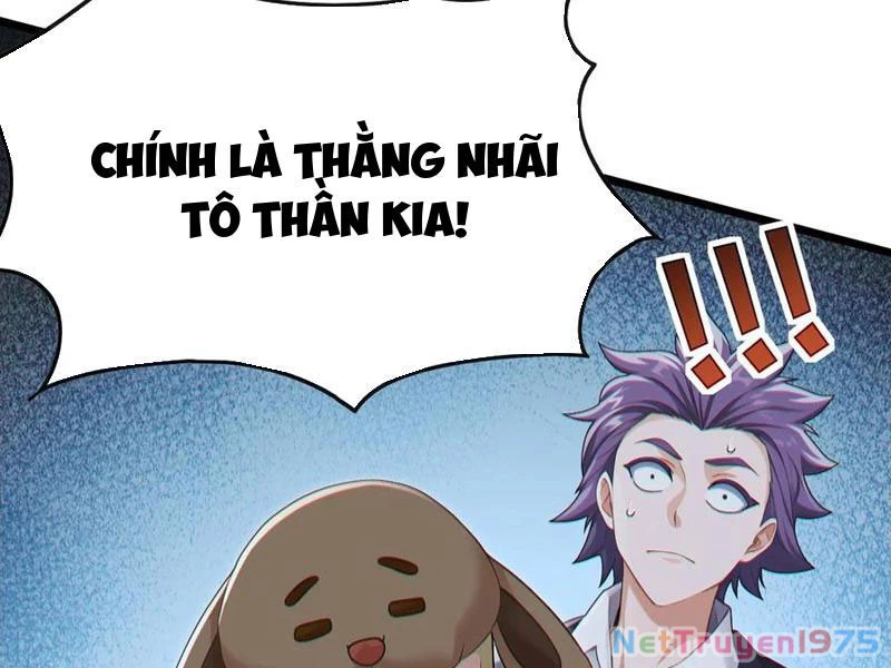 Đại Lão Xuống Núi: Bắt Đầu Từ Việc Trở Thành Thư Ký Chapter 104 - 88