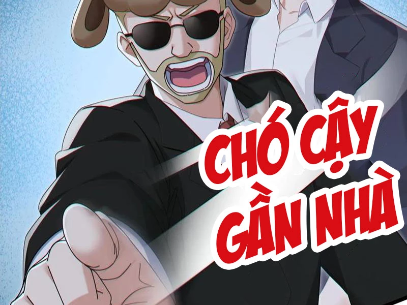 Đại Lão Xuống Núi: Bắt Đầu Từ Việc Trở Thành Thư Ký Chapter 104 - 89