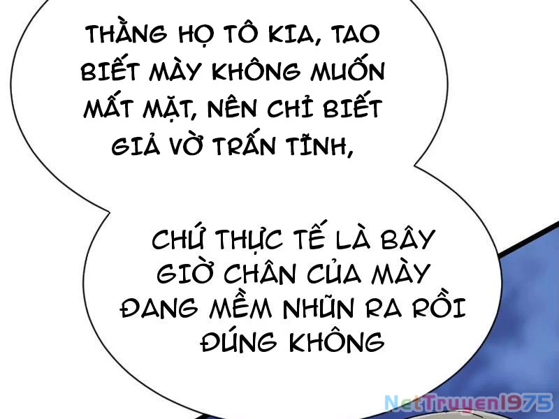 Đại Lão Xuống Núi: Bắt Đầu Từ Việc Trở Thành Thư Ký Chapter 104 - 93