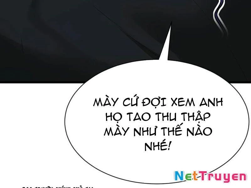 Đại Lão Xuống Núi: Bắt Đầu Từ Việc Trở Thành Thư Ký Chapter 104 - 96