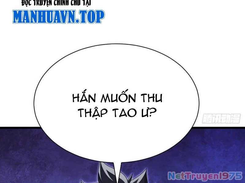 Đại Lão Xuống Núi: Bắt Đầu Từ Việc Trở Thành Thư Ký Chapter 104 - 97