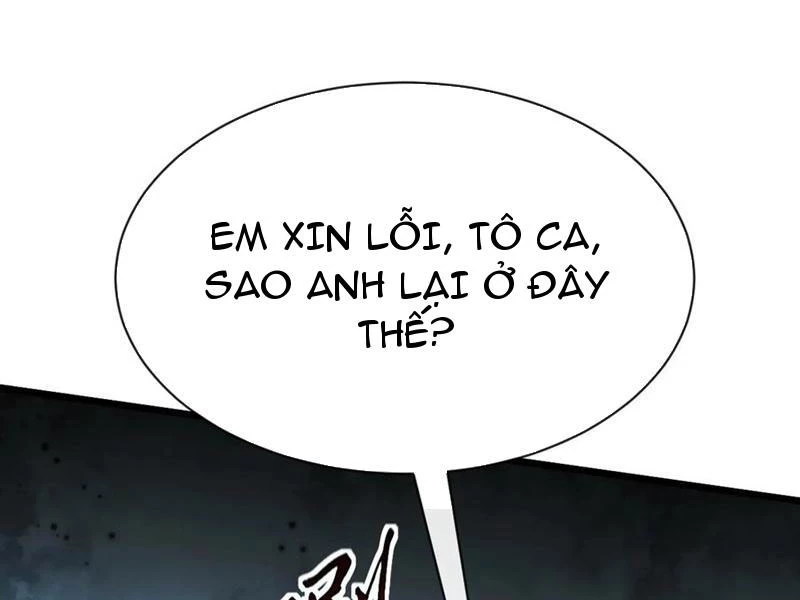 Đại Lão Xuống Núi: Bắt Đầu Từ Việc Trở Thành Thư Ký Chapter 104 - 100