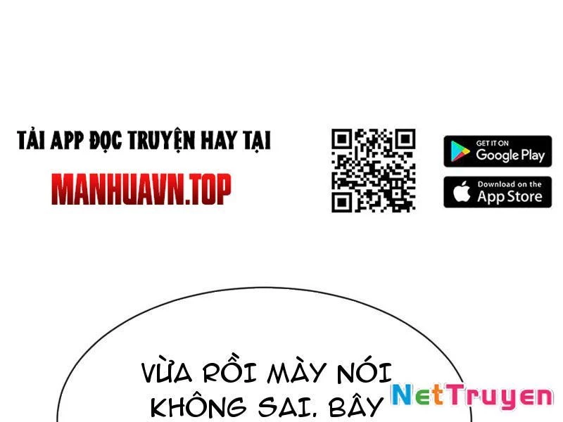 Đại Lão Xuống Núi: Bắt Đầu Từ Việc Trở Thành Thư Ký Chapter 104 - 106