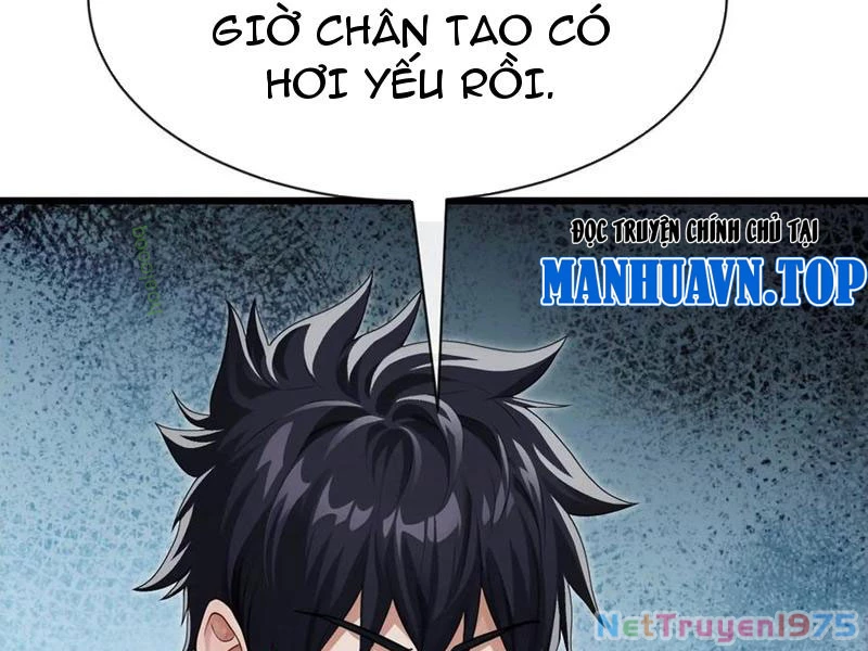 Đại Lão Xuống Núi: Bắt Đầu Từ Việc Trở Thành Thư Ký Chapter 104 - 107