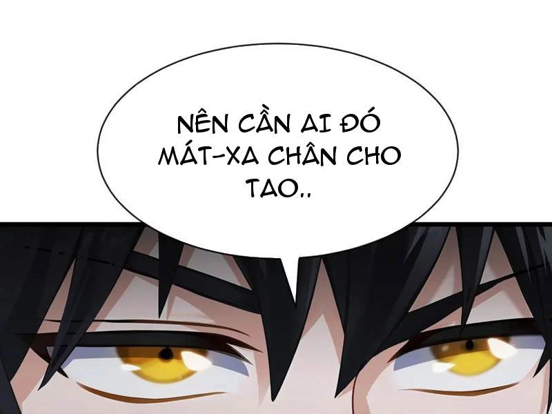 Đại Lão Xuống Núi: Bắt Đầu Từ Việc Trở Thành Thư Ký Chapter 104 - 110