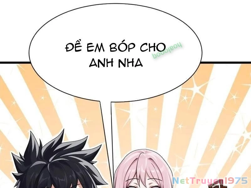 Đại Lão Xuống Núi: Bắt Đầu Từ Việc Trở Thành Thư Ký Chapter 104 - 114