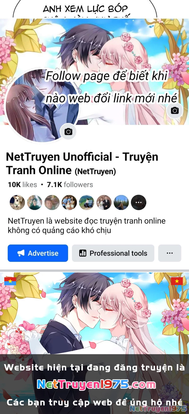 Đại Lão Xuống Núi: Bắt Đầu Từ Việc Trở Thành Thư Ký Chapter 104 - 116