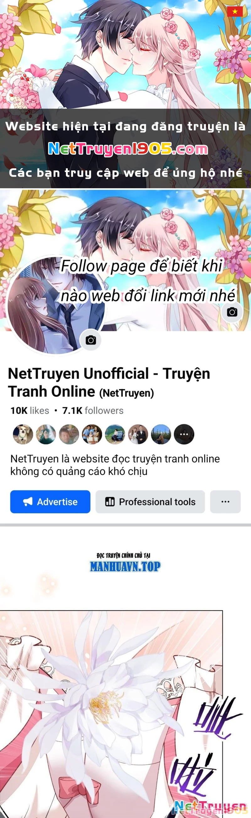Kế Hoạch Nuôi Dưỡng Streamer Của Cẩu Hoàng Chapter 16 - 1