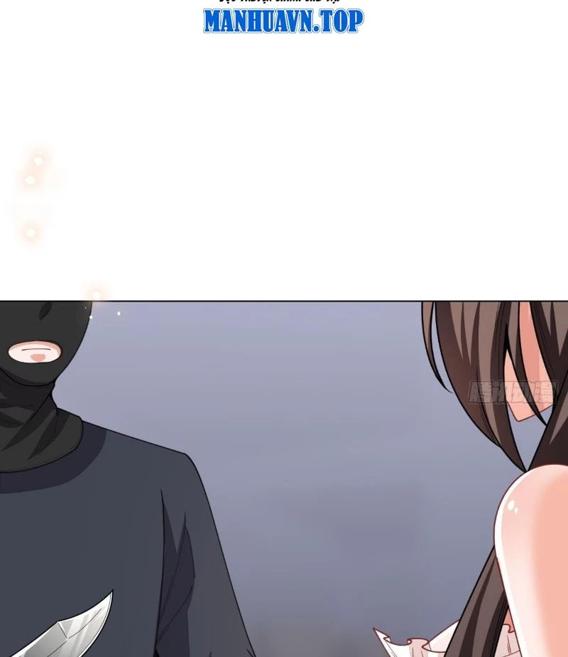 Kế Hoạch Nuôi Dưỡng Streamer Của Cẩu Hoàng Chapter 16 - Trang 2