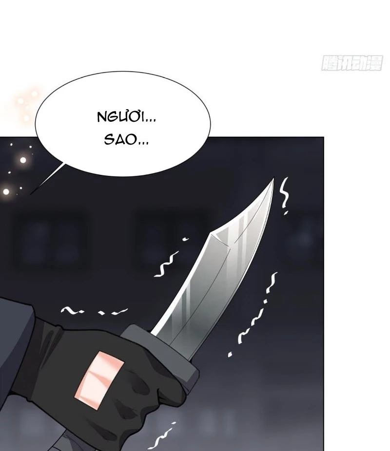 Kế Hoạch Nuôi Dưỡng Streamer Của Cẩu Hoàng Chapter 16 - Trang 2