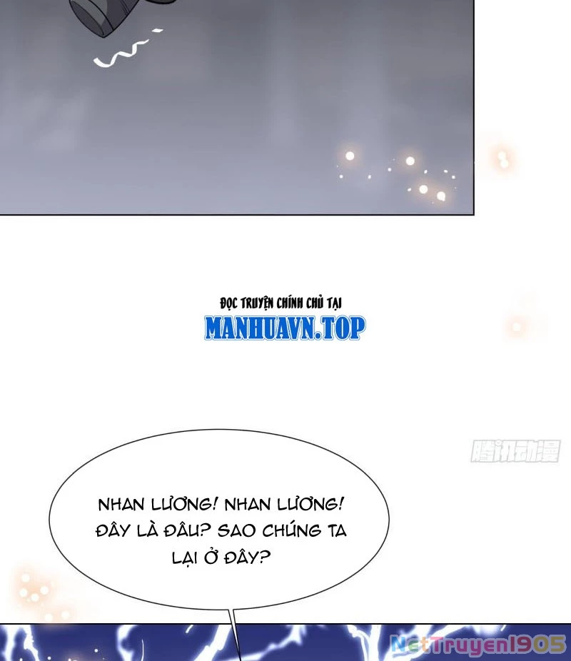 Kế Hoạch Nuôi Dưỡng Streamer Của Cẩu Hoàng Chapter 16 - Trang 2