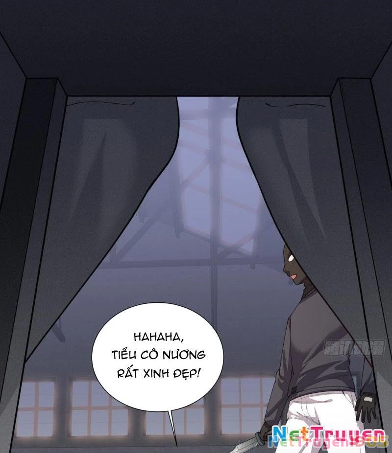 Kế Hoạch Nuôi Dưỡng Streamer Của Cẩu Hoàng Chapter 16 - Trang 2