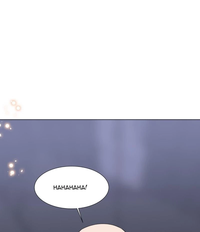 Kế Hoạch Nuôi Dưỡng Streamer Của Cẩu Hoàng Chapter 16 - Trang 2