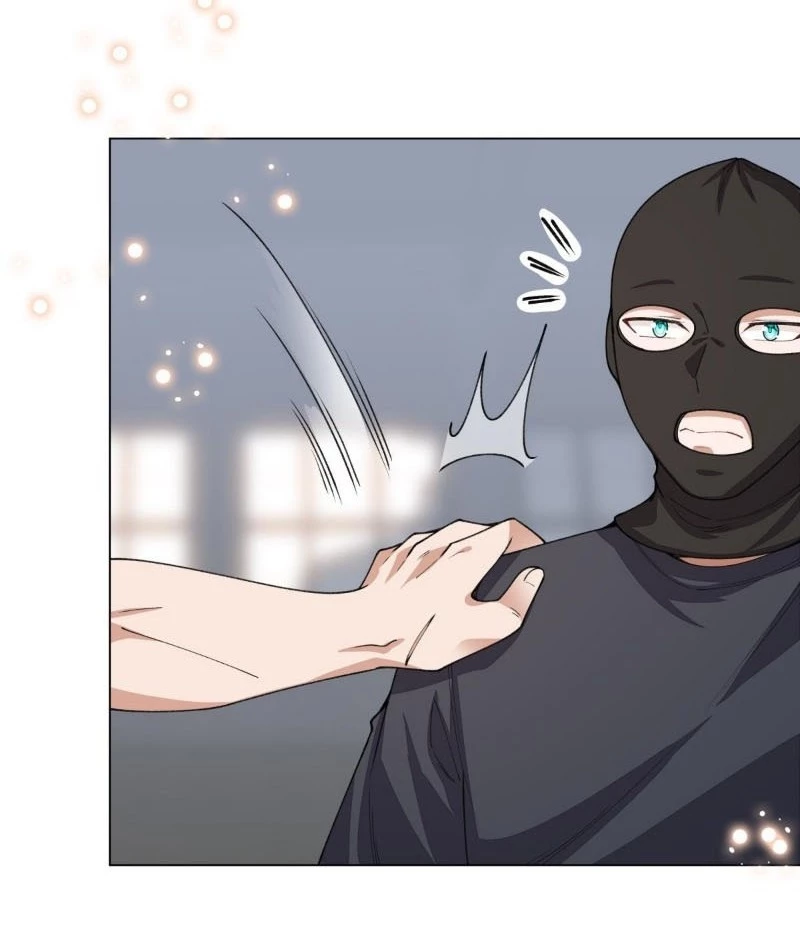 Kế Hoạch Nuôi Dưỡng Streamer Của Cẩu Hoàng Chapter 16 - Trang 2