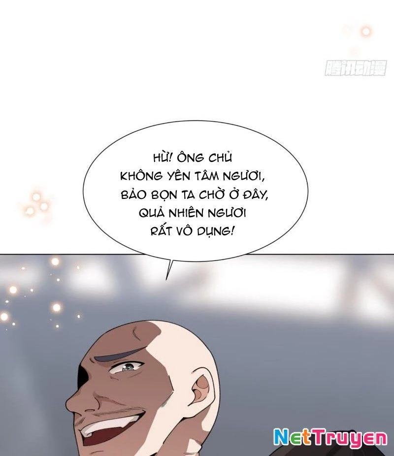 Kế Hoạch Nuôi Dưỡng Streamer Của Cẩu Hoàng Chapter 16 - Trang 2