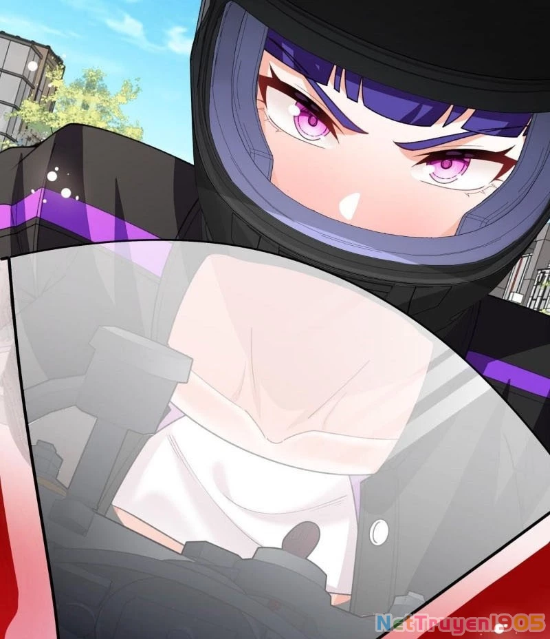 Kế Hoạch Nuôi Dưỡng Streamer Của Cẩu Hoàng Chapter 16 - Trang 2