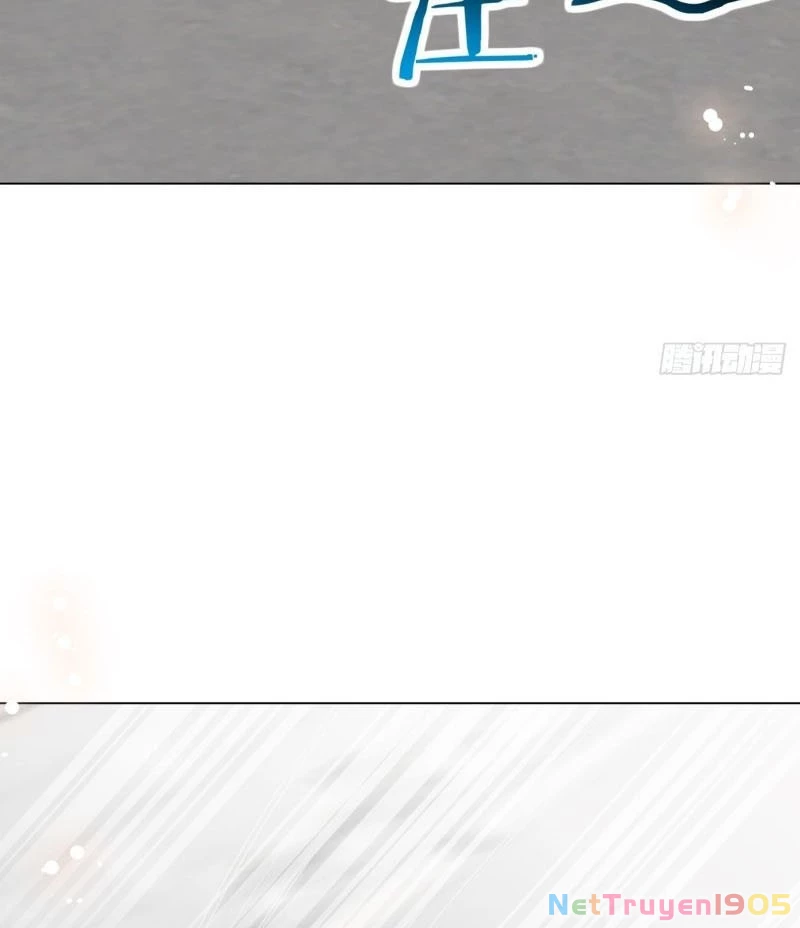Kế Hoạch Nuôi Dưỡng Streamer Của Cẩu Hoàng Chapter 16 - Trang 2