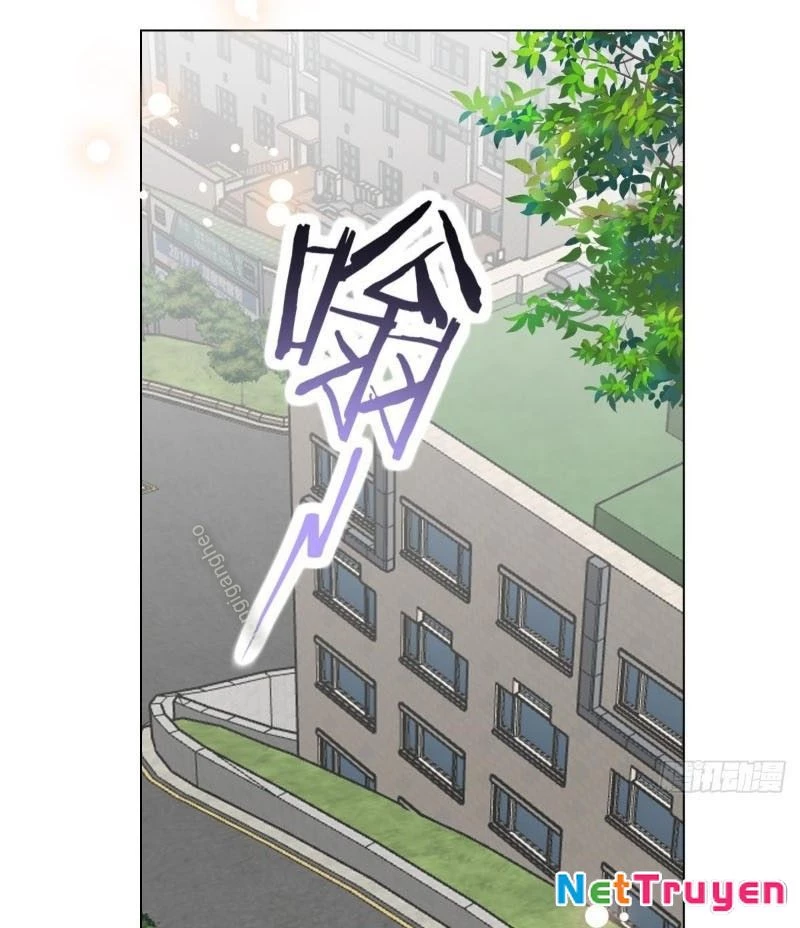 Kế Hoạch Nuôi Dưỡng Streamer Của Cẩu Hoàng Chapter 16 - Trang 2