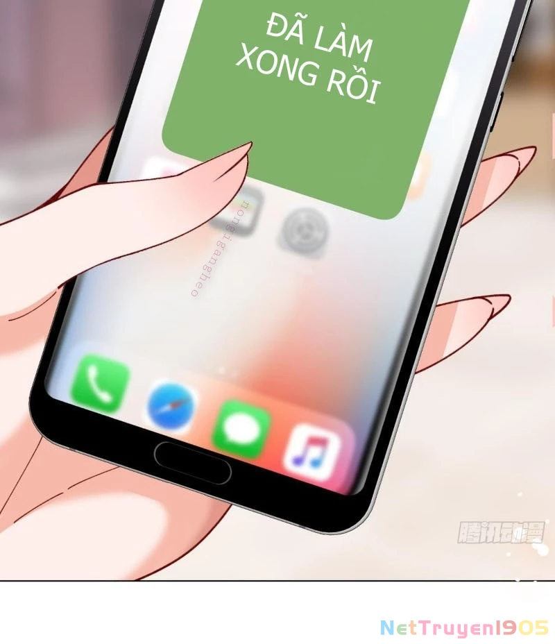 Kế Hoạch Nuôi Dưỡng Streamer Của Cẩu Hoàng Chapter 16 - Trang 2