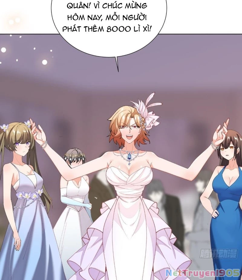 Kế Hoạch Nuôi Dưỡng Streamer Của Cẩu Hoàng Chapter 16 - Trang 2