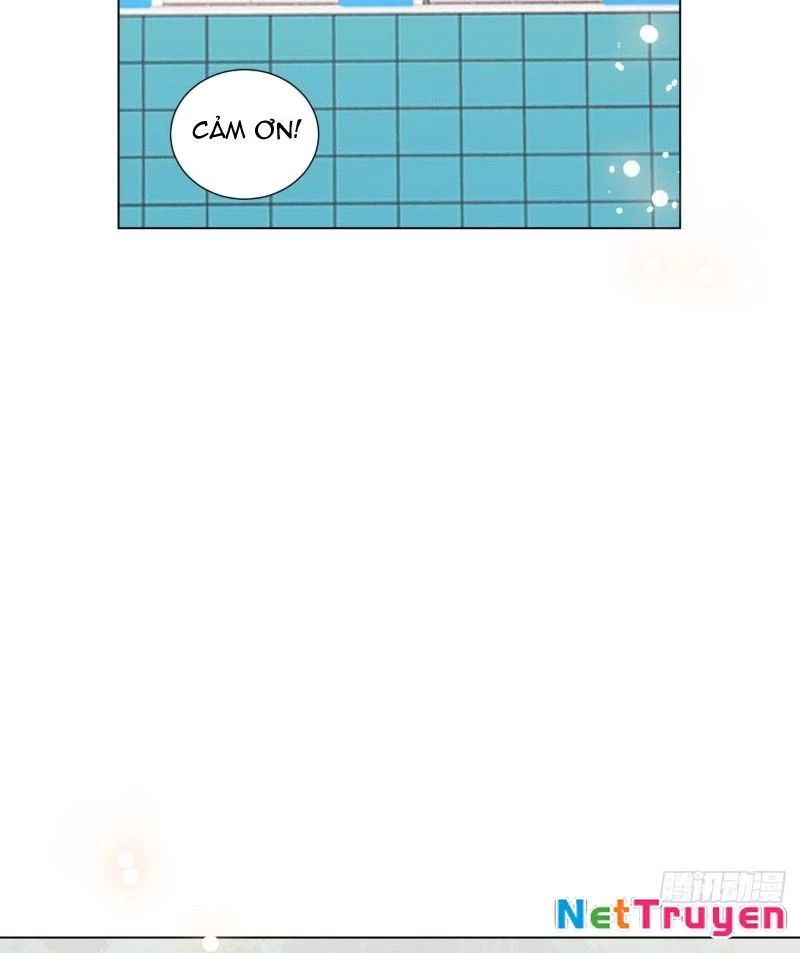 Kế Hoạch Nuôi Dưỡng Streamer Của Cẩu Hoàng Chapter 16 - Trang 2