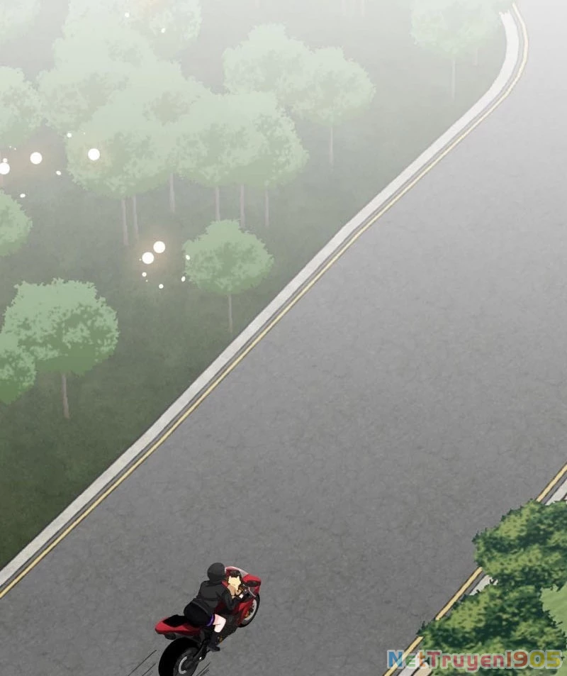 Kế Hoạch Nuôi Dưỡng Streamer Của Cẩu Hoàng Chapter 16 - Trang 2