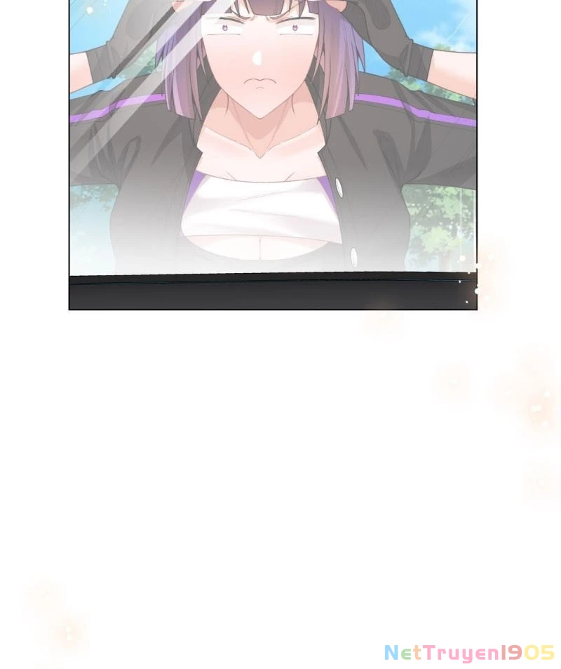 Kế Hoạch Nuôi Dưỡng Streamer Của Cẩu Hoàng Chapter 16 - Trang 2