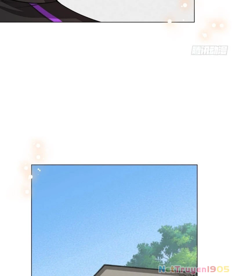 Kế Hoạch Nuôi Dưỡng Streamer Của Cẩu Hoàng Chapter 16 - Trang 2