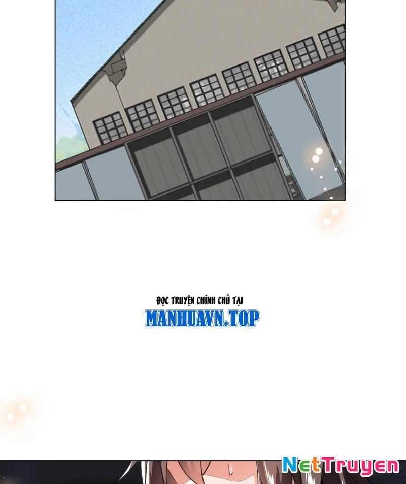 Kế Hoạch Nuôi Dưỡng Streamer Của Cẩu Hoàng Chapter 16 - Trang 2